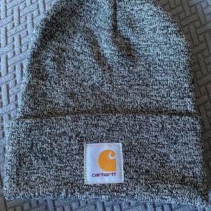 Carhartt Beanie